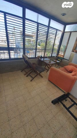 מסילת ישרים 