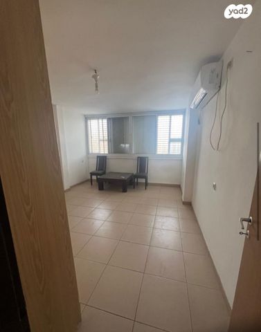 דירה, סנהדרין, שכונה ד', באר שבע