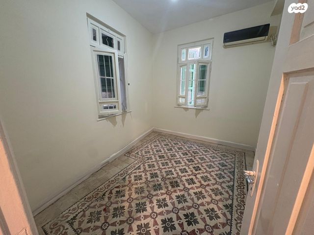 דירת גן, חיפה