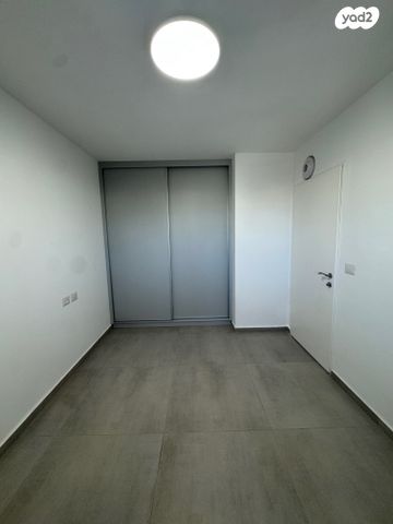 דירה, דרך שלמה 117, נווה שאנן, תל אביב יפו