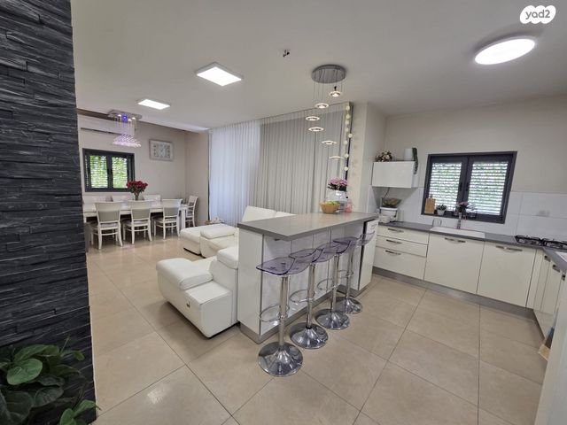 דירה, מרכז העיר, בני ברק