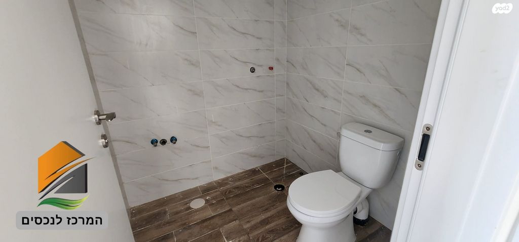 דירה, לח"י, היובל, שרונה, רחובות