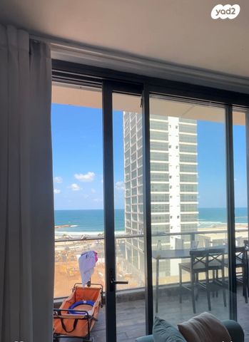 גג/ פנטהאוז, כרם התימנים, תל אביב יפו