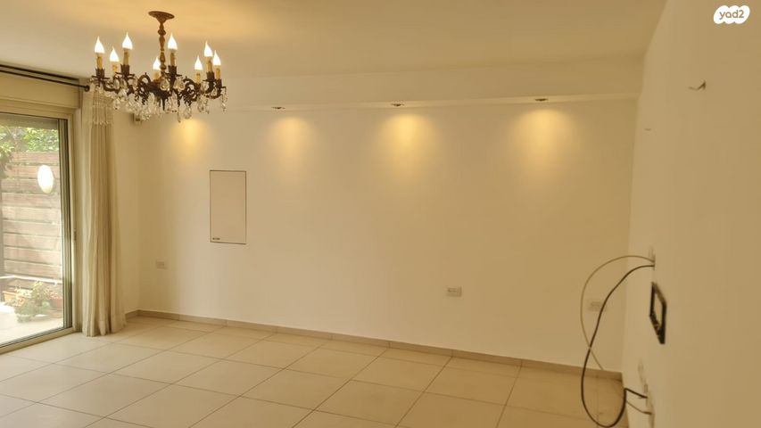 בית פרטי/ קוטג', בית וקאנטרי, גיורא יוספטל, גבעת שמואל