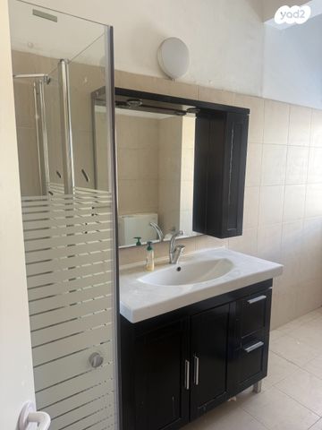 דירה, רוטשילד 44, בת ים