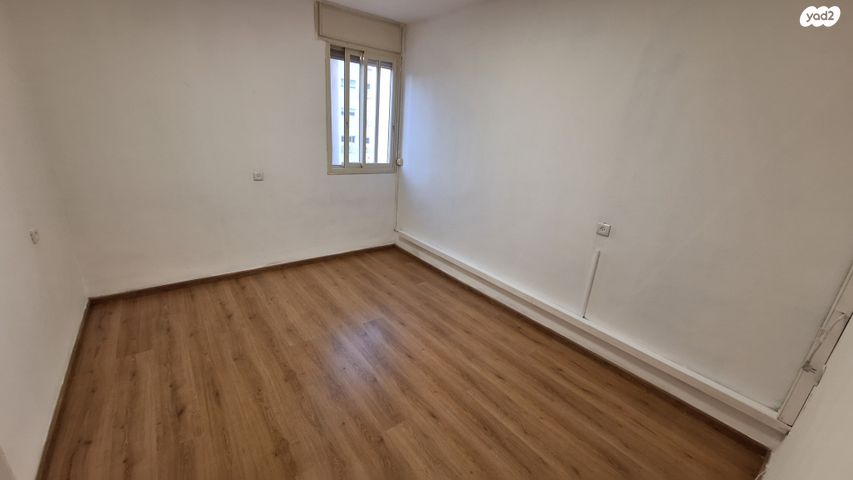 דירה, אורן, חיפה