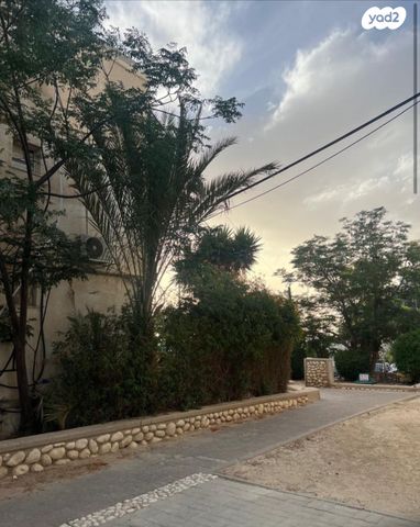 דירה, סנהדרין, שכונה ד', באר שבע
