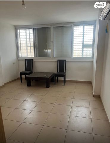 דירה, סנהדרין, שכונה ד', באר שבע