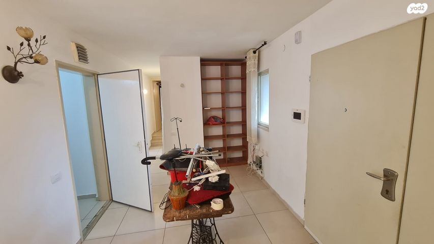 בית פרטי/ קוטג', בית וקאנטרי, גיורא יוספטל, גבעת שמואל