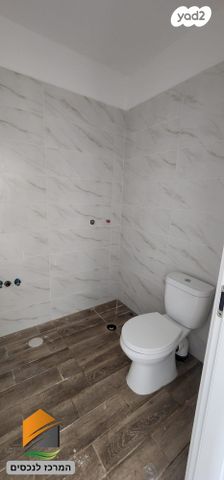 דירה, לח"י, היובל, שרונה, רחובות