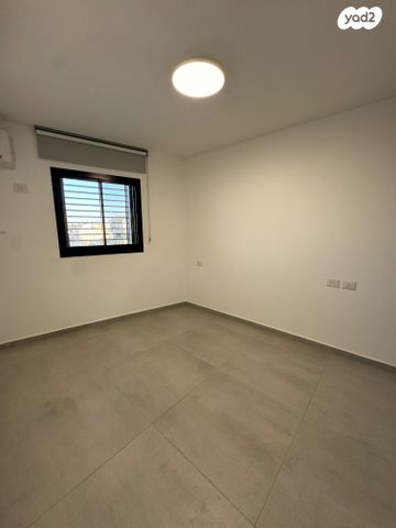 דירה, דרך שלמה 117, נווה שאנן, תל אביב יפו