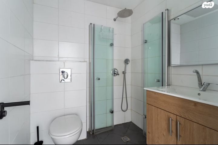 דירה, מרכולת 5, תל אביב יפו