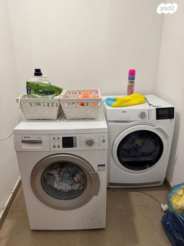 מרתף/ פרטר, הכרמל, עין הים, חדרה