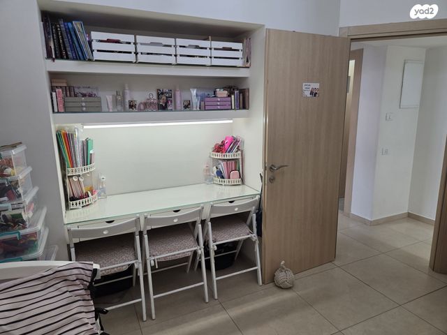 דירה, מרכז העיר, בני ברק