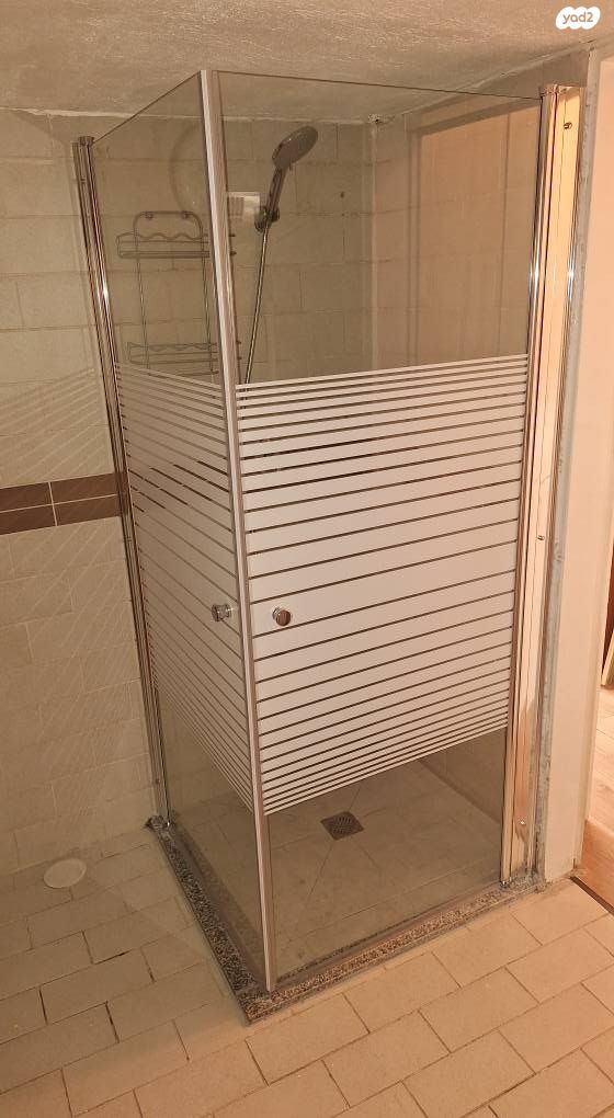 דירה, אורן, חיפה