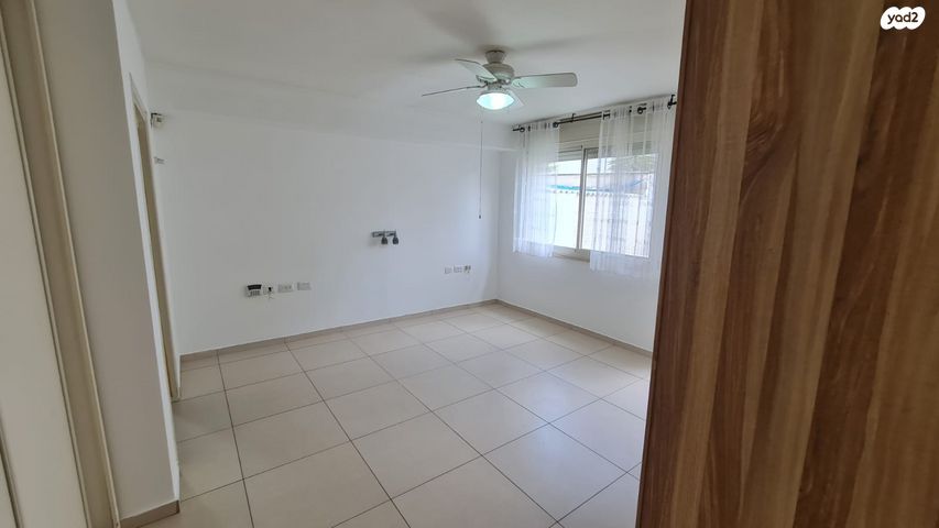 בית פרטי/ קוטג', בית וקאנטרי, גיורא יוספטל, גבעת שמואל