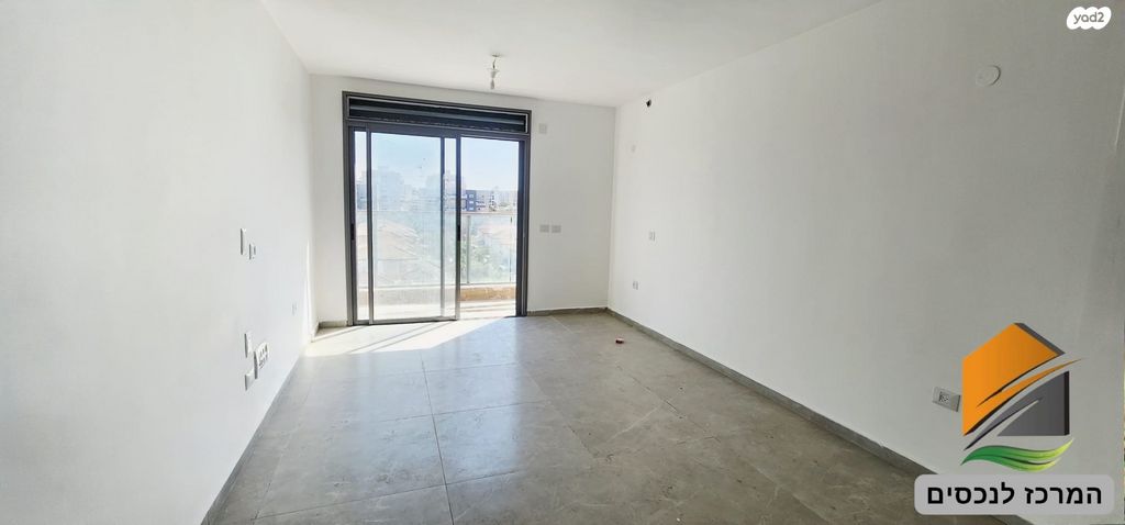 דירה, לח"י, היובל, שרונה, רחובות