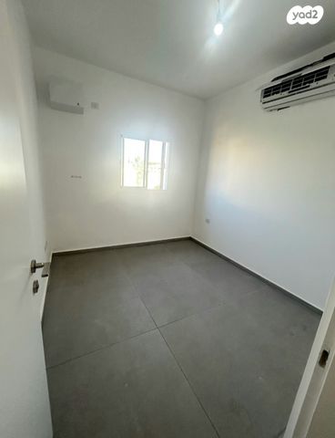 דירה, דוד ילין, הצפון החדש - כיכר המדינה, תל אביב יפו