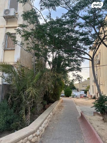 דירה, סנהדרין, שכונה ד', באר שבע