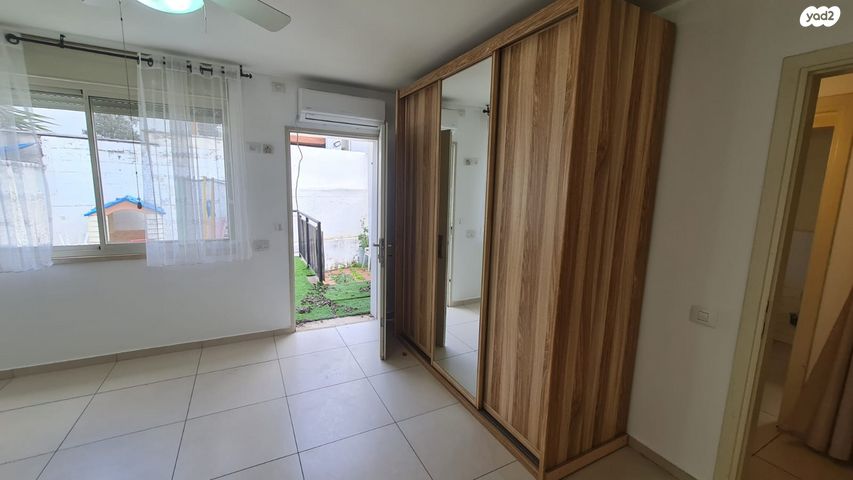 בית פרטי/ קוטג', בית וקאנטרי, גיורא יוספטל, גבעת שמואל