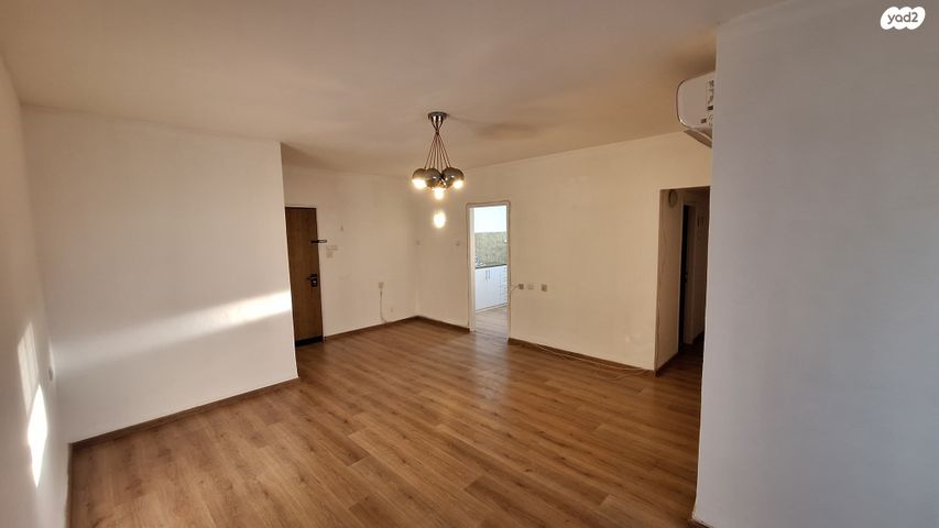 דירה, אורן, חיפה