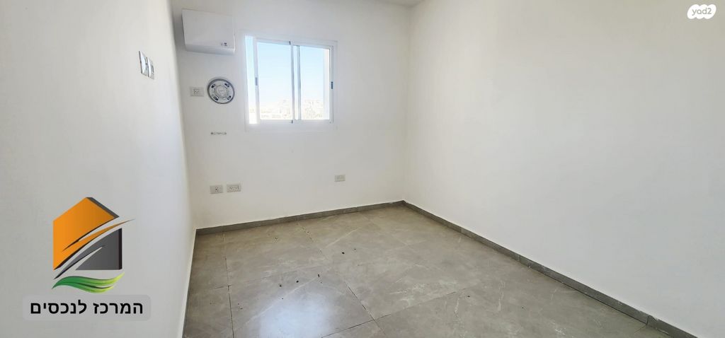 דירה, לח"י, היובל, שרונה, רחובות