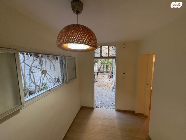 דירת גן, חיפה