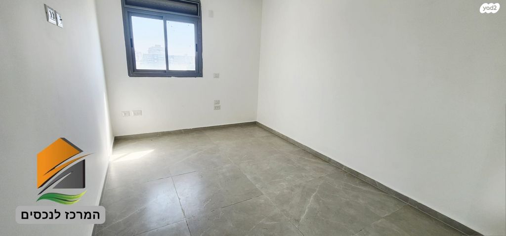 דירה, לח"י, היובל, שרונה, רחובות