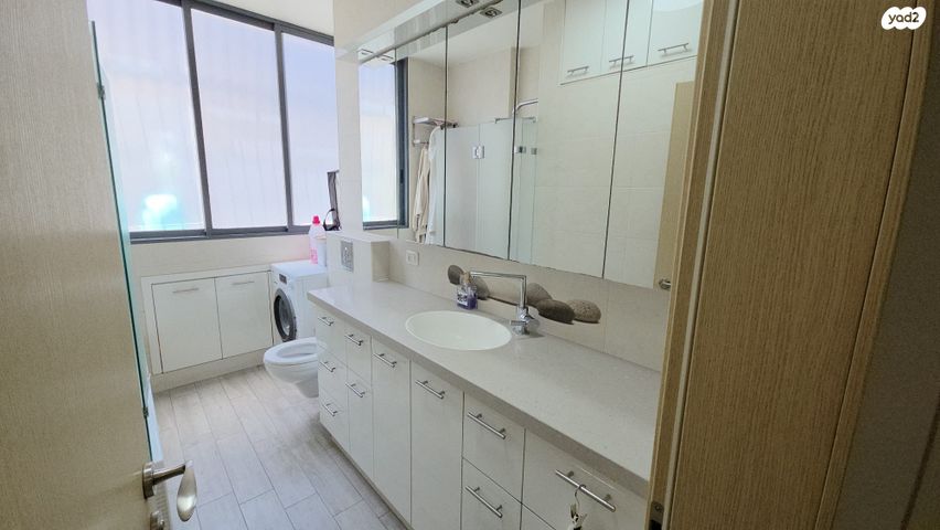 דירה, מרכז העיר, בני ברק