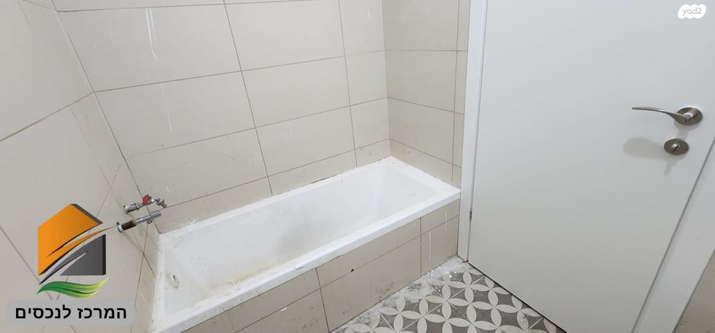 דירה, לח"י, היובל, שרונה, רחובות