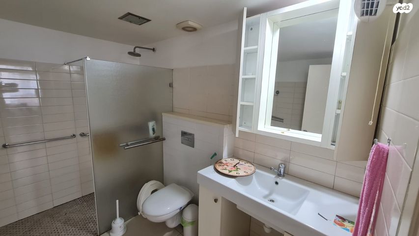 בית פרטי/ קוטג', בית וקאנטרי, גיורא יוספטל, גבעת שמואל