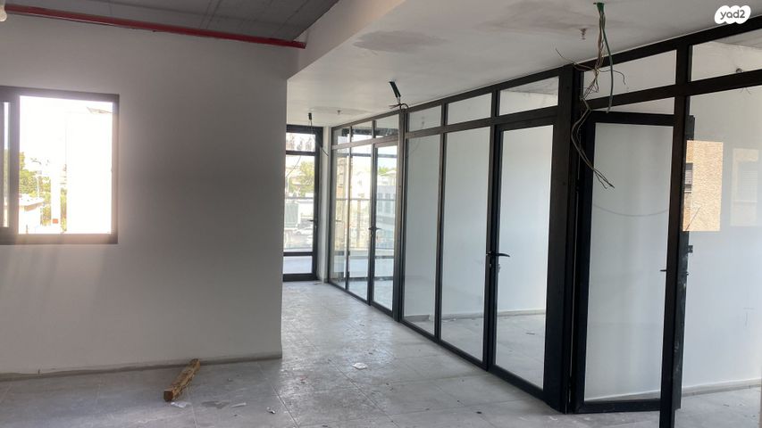 שדרות אח"י אילת 8