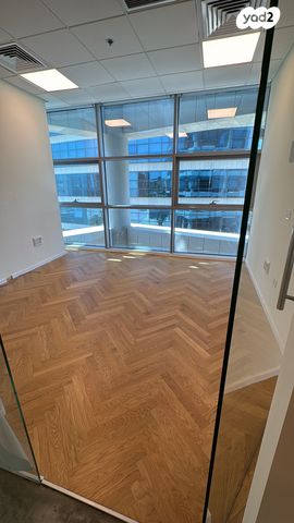 הרצליה פיתוח