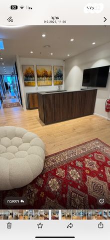 חנויות/ שטח מסחרי, הרצליה