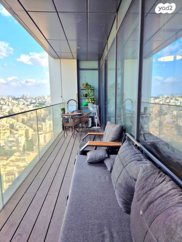 משרדים, דרך מנחם בגין, מונטיפיורי, הרכבת, תל אביב יפו