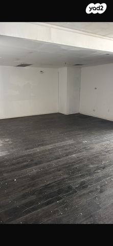 חנויות/ שטח מסחרי, הרצליה פיתוח, הרצליה