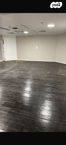 חנויות/ שטח מסחרי, הרצליה פיתוח, הרצליה