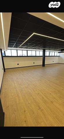 הרצליה פיתוח