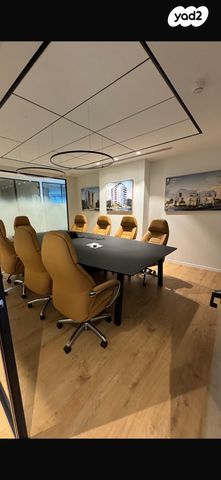 חנויות/ שטח מסחרי, הרצליה