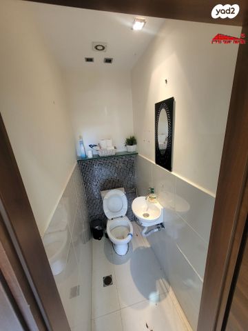 משרדים, נורדאו, רמב"ם, ראשון לציון