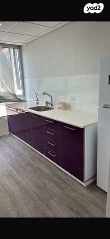 משרדים, הרצליה פיתוח, הרצליה