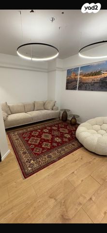 חנויות/ שטח מסחרי, הרצליה