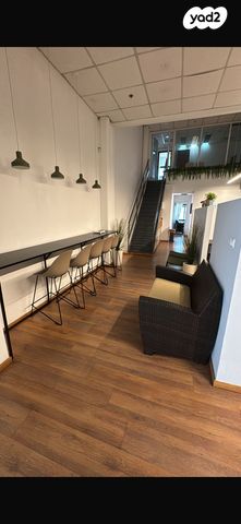 הרצליה פיתוח