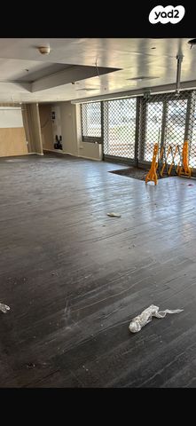 הרצליה פיתוח