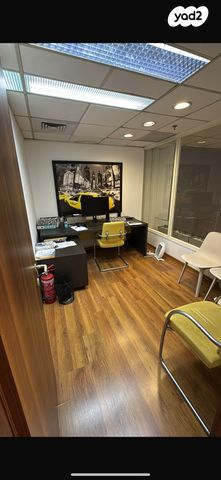 הרצליה פיתוח