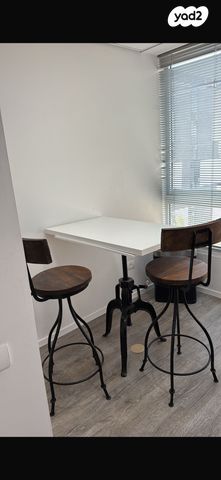 משרדים, הרצליה פיתוח, הרצליה