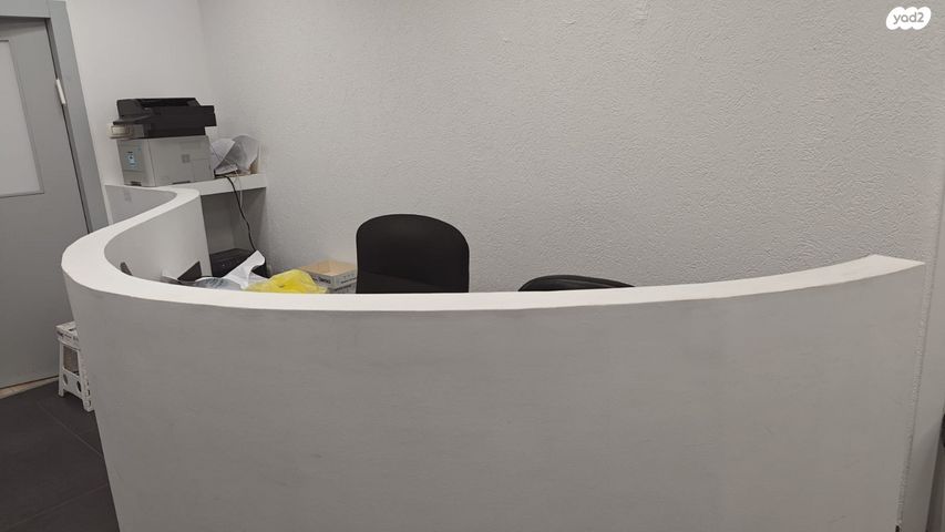 משרדים, המגשימים, סטארטסיב / רמת סיב, פתח תקווה