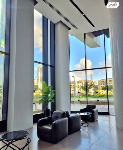 משרדים, דרך מנחם בגין, מונטיפיורי, הרכבת, תל אביב יפו