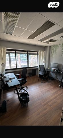 הרצליה פיתוח