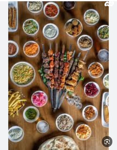 חנויות/ שטח מסחרי, אבן גבירול 5, תל אביב יפו